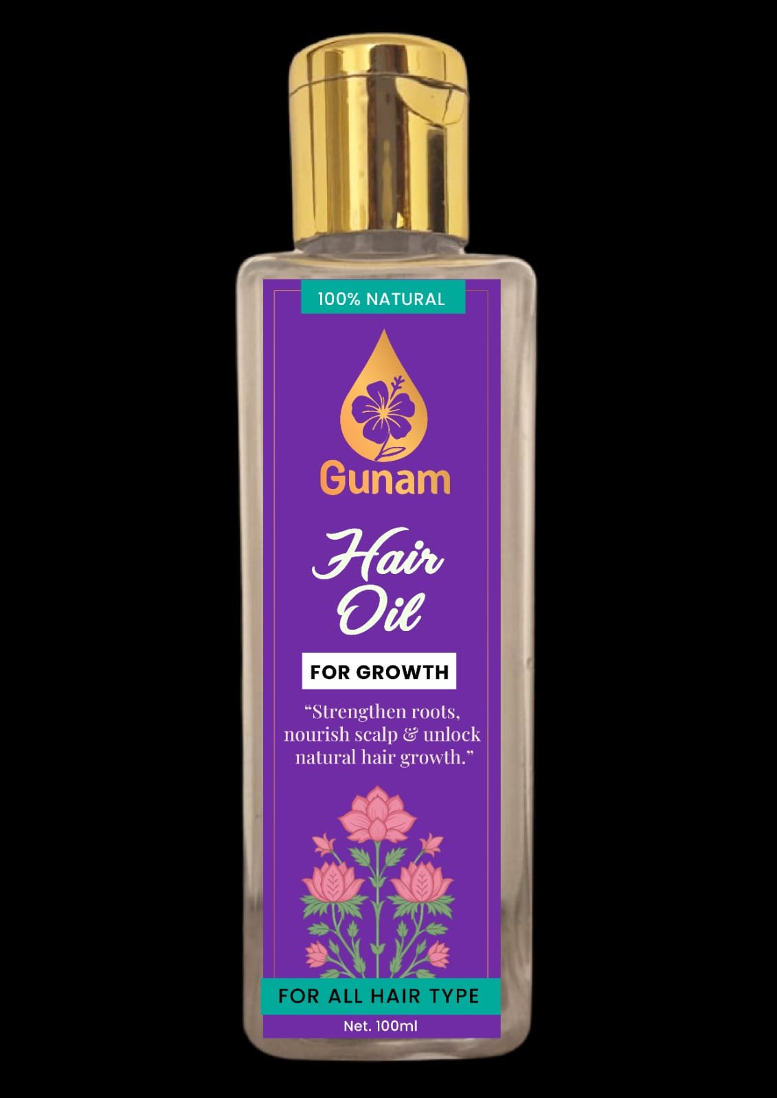 Featured Product